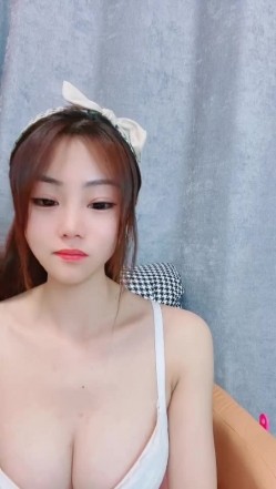 预览图8