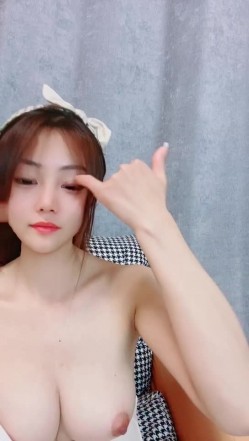 预览图10