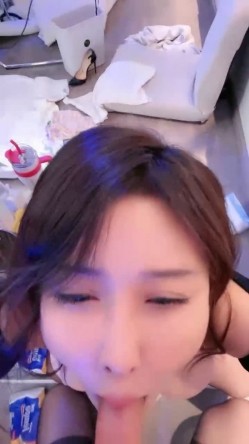 预览图8