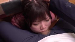 预览图8
