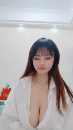 预览图4