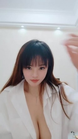 预览图5