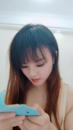 预览图10