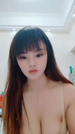 预览图13