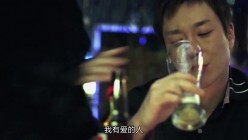 预览图12