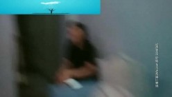 预览图1