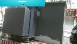 预览图7