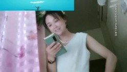 预览图8