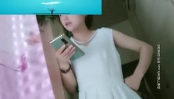 预览图9