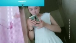 预览图10