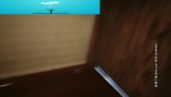 预览图15