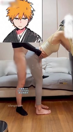 预览图1