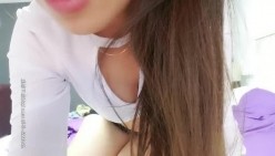 预览图9
