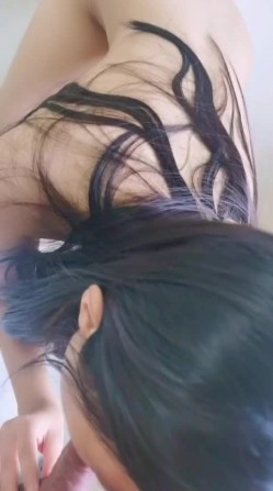 预览图9