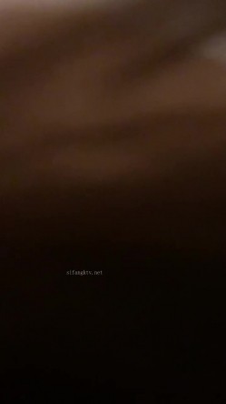 预览图16