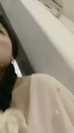预览图4