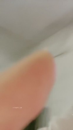 预览图6