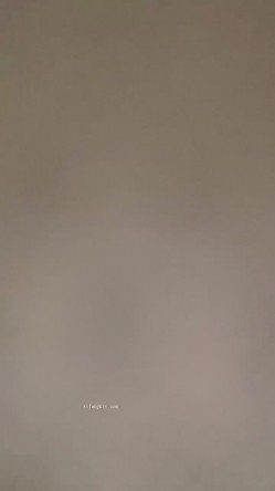 预览图7