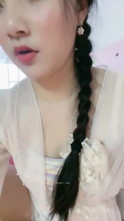 预览图8