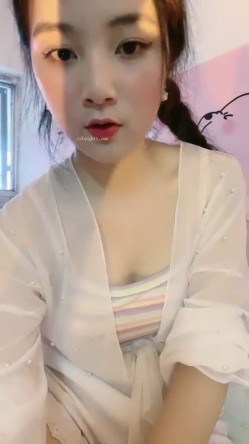 预览图10
