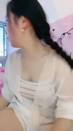 预览图11
