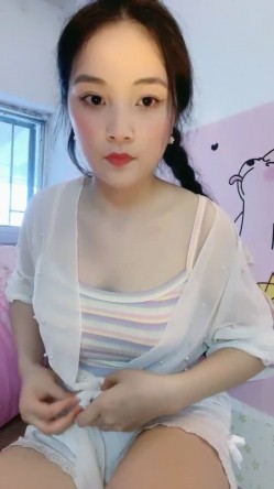 预览图14