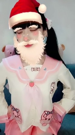预览图3