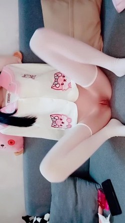 预览图4