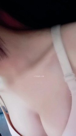 预览图5