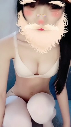 预览图6