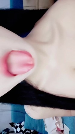 预览图7