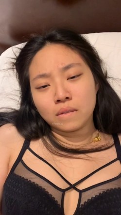 预览图12