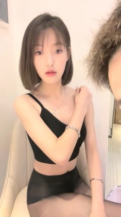 预览图5