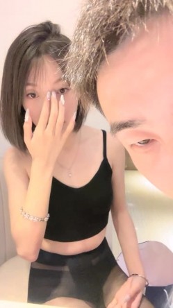 预览图8