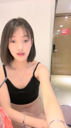 预览图9