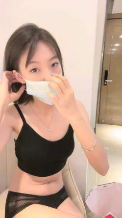 预览图10