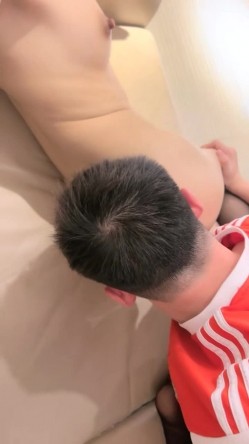 预览图16
