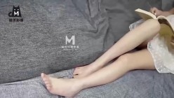 预览图2