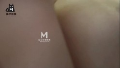 预览图14