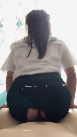 预览图4