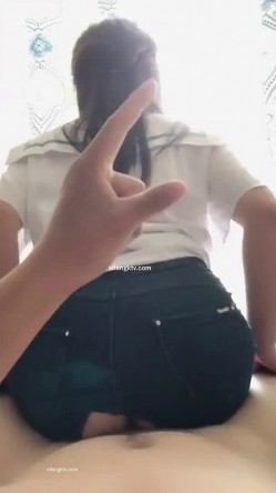 预览图5