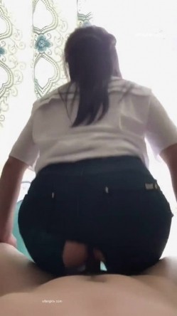 预览图10