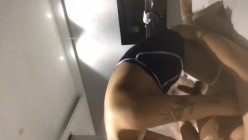 预览图4