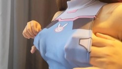 预览图8
