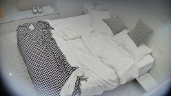 预览图5