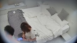 预览图6
