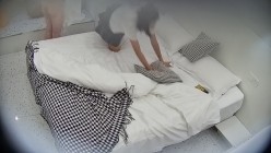 预览图11