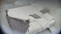 预览图13