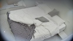 预览图14
