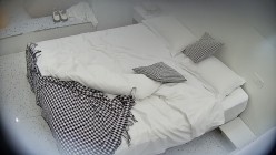 预览图16